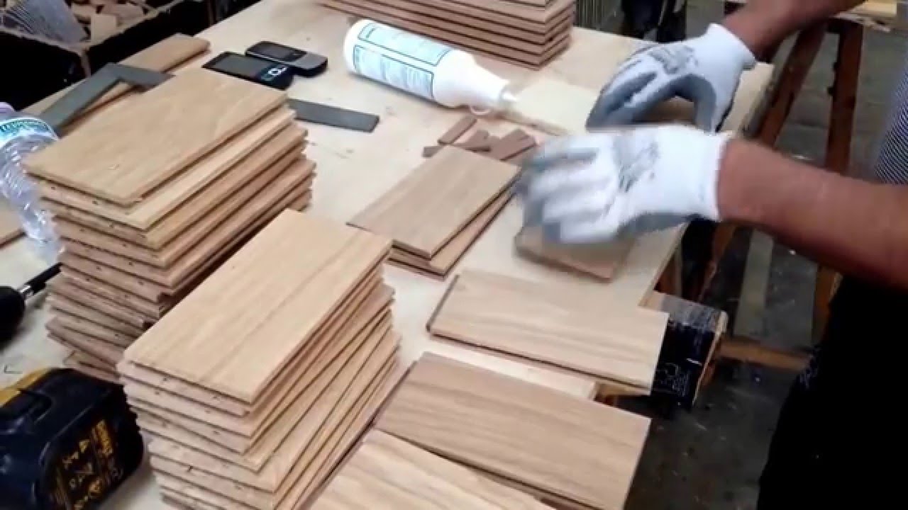 Lavorazioni artigianale Quadro Roma 