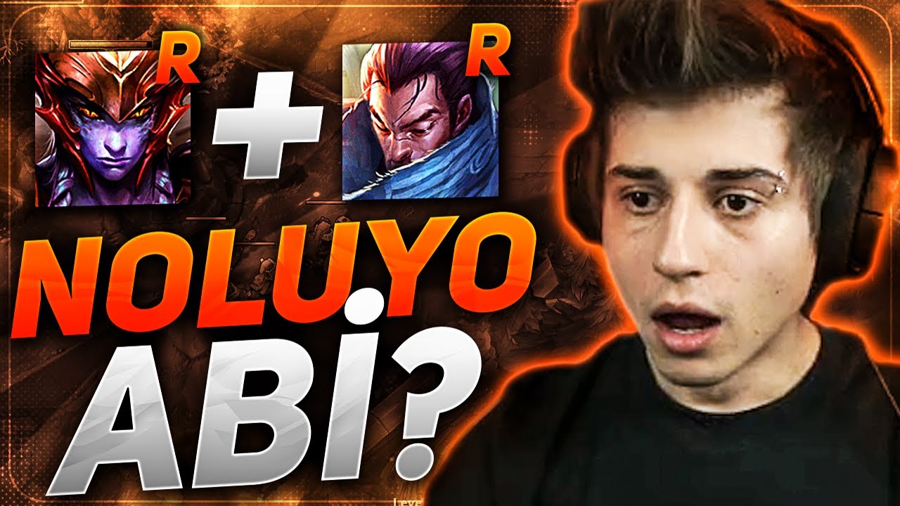 TAZE ULTİ YEMİŞ ELWIND SURATI