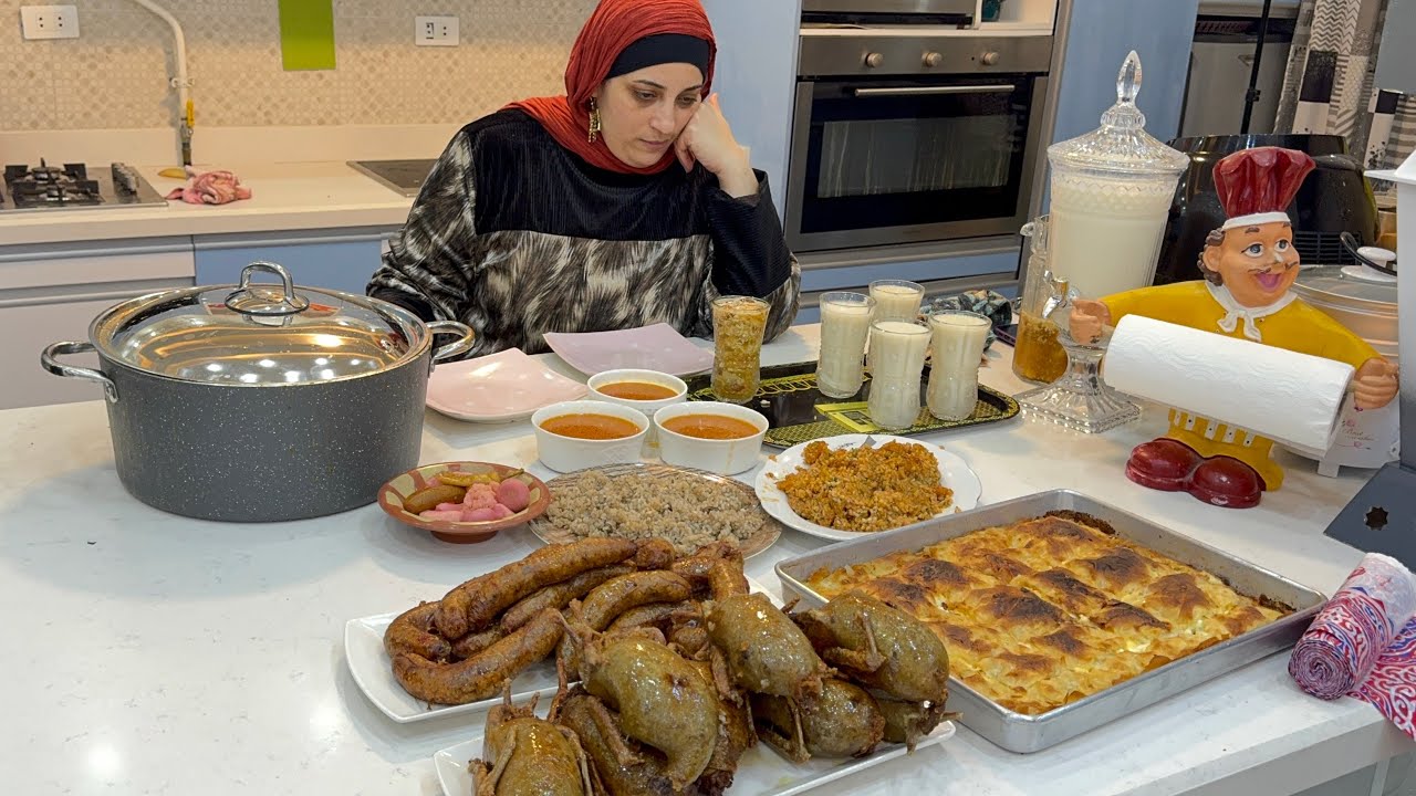 ابني نازل يعمل خير كسر بخاطره كل ده علشان معاك عربيه BmWحسبي الله ونعم الوكيل هتعرفي في اخر الفديو