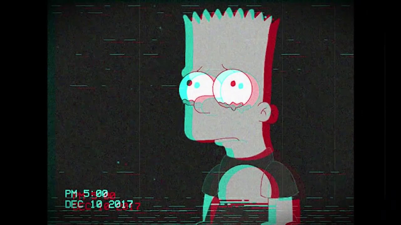 skylar mccreery - if you leave i'll be broken inside (slowed down)