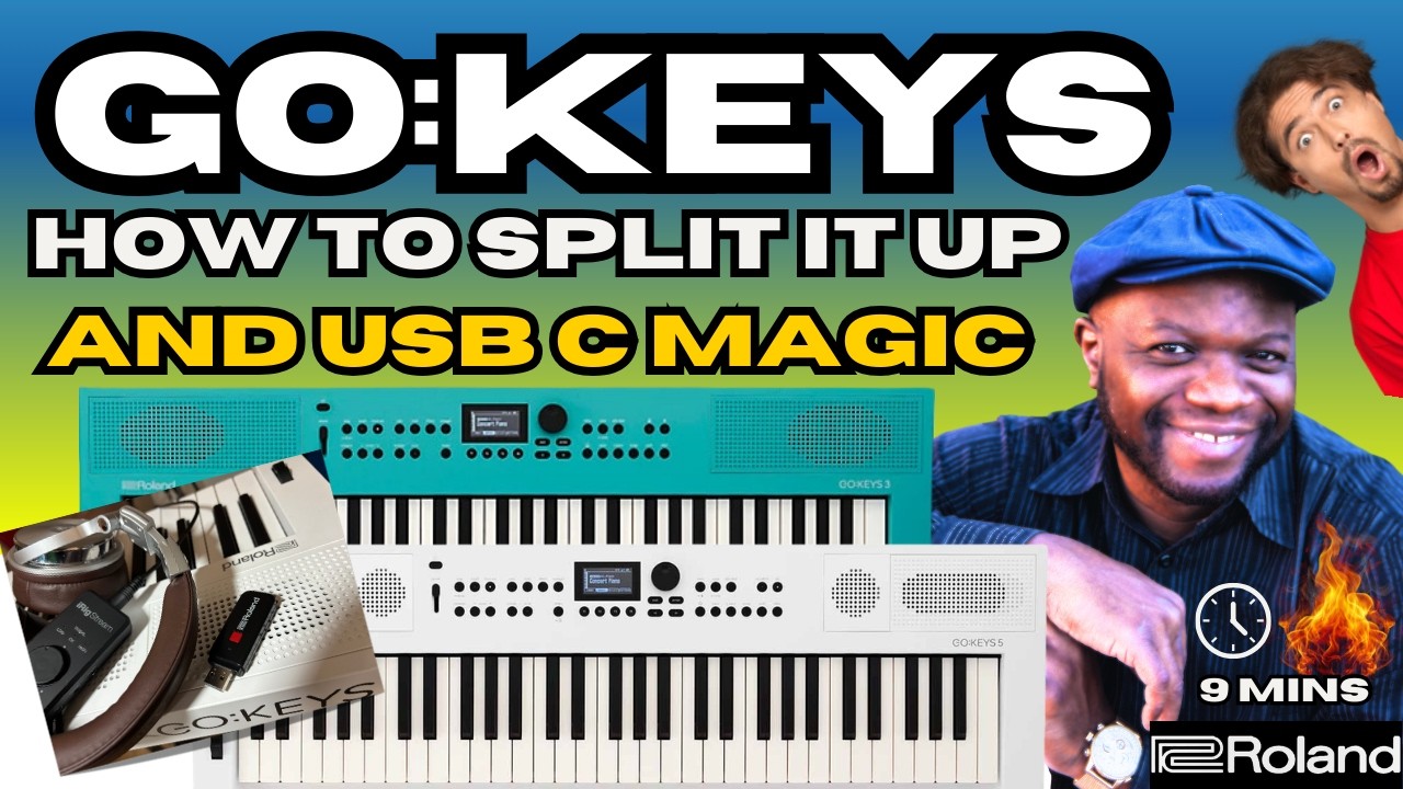 Один секрет, о котором большинство пользователей GO:KEYS не знают 😏