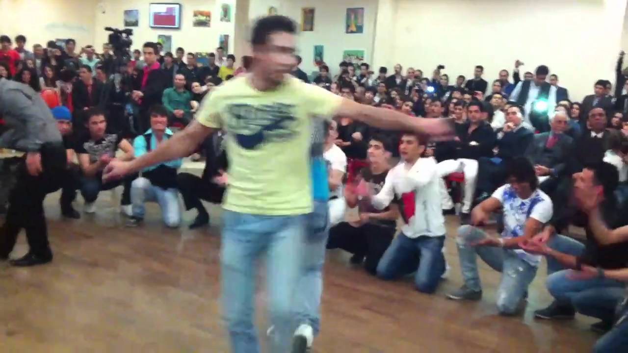 Qarsak Panjshir  2011 wien