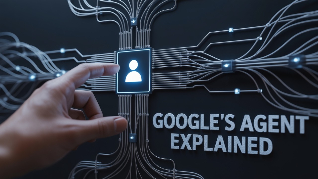 The Scary Reality of Browser-Based AI Agents