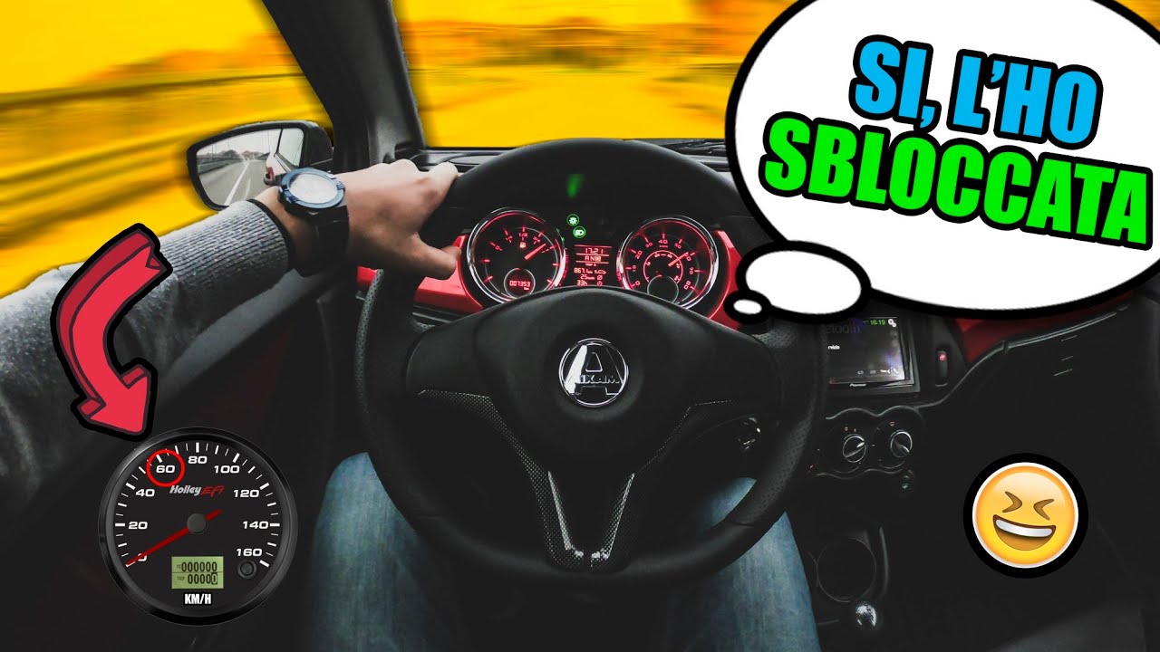Finalmente HO SBLOCCATO L'AIXAM o quasi?!? - AixamVlog #16 [Dicembre 2018]