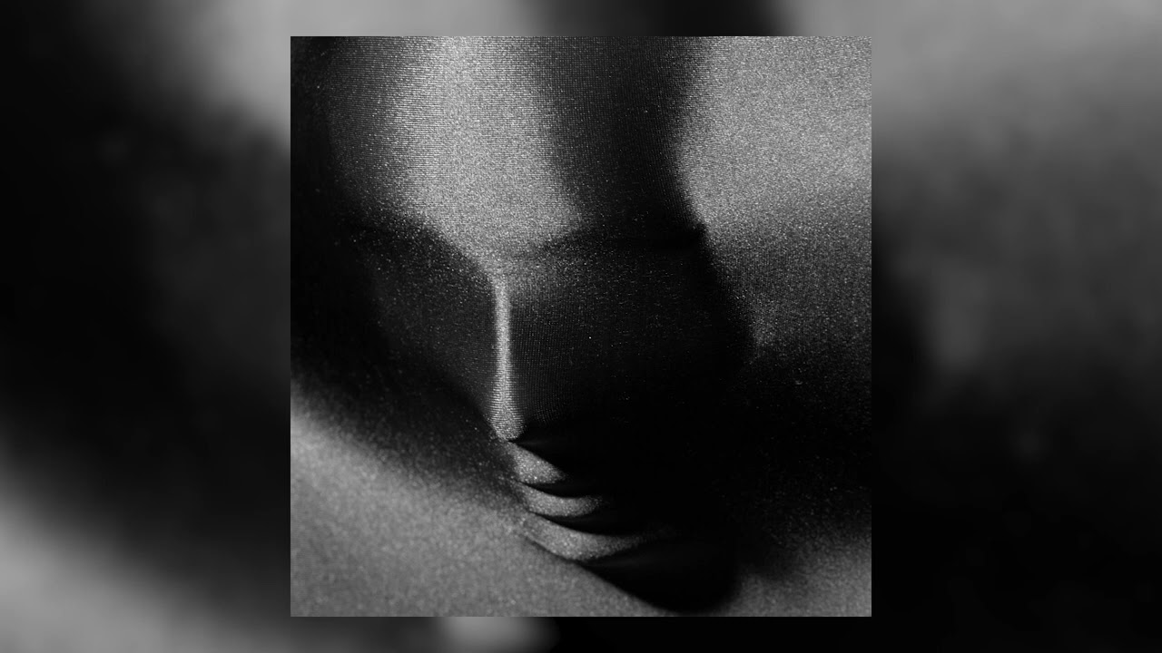 FRENCH POLICE - Me Gusta Ser T​ó​xico [OFFICIAL AUDIO]