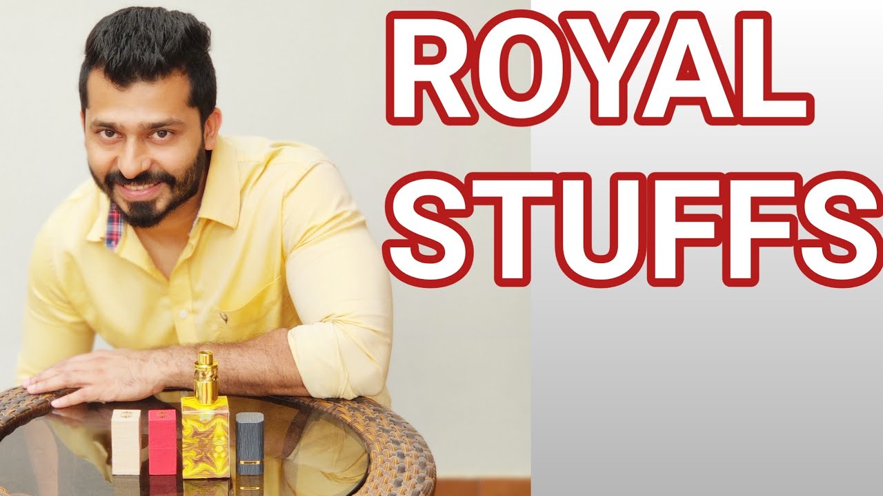 AJMAL-Crowd pleasing attars/Perfume oil from Rs. 200 to 1000-Part 3