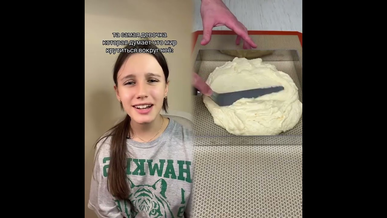 🤣👌👌👌2026 pov Must-Watch Crazy Clips Compilation #humor #fypシ #pov #fyp #foryou #funny 😍😜.