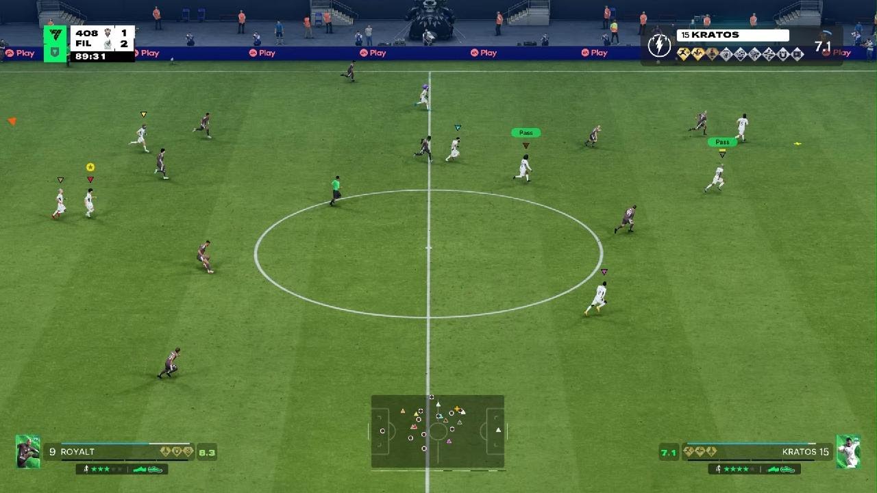 EA SPORTS FC 26_20260117033300
