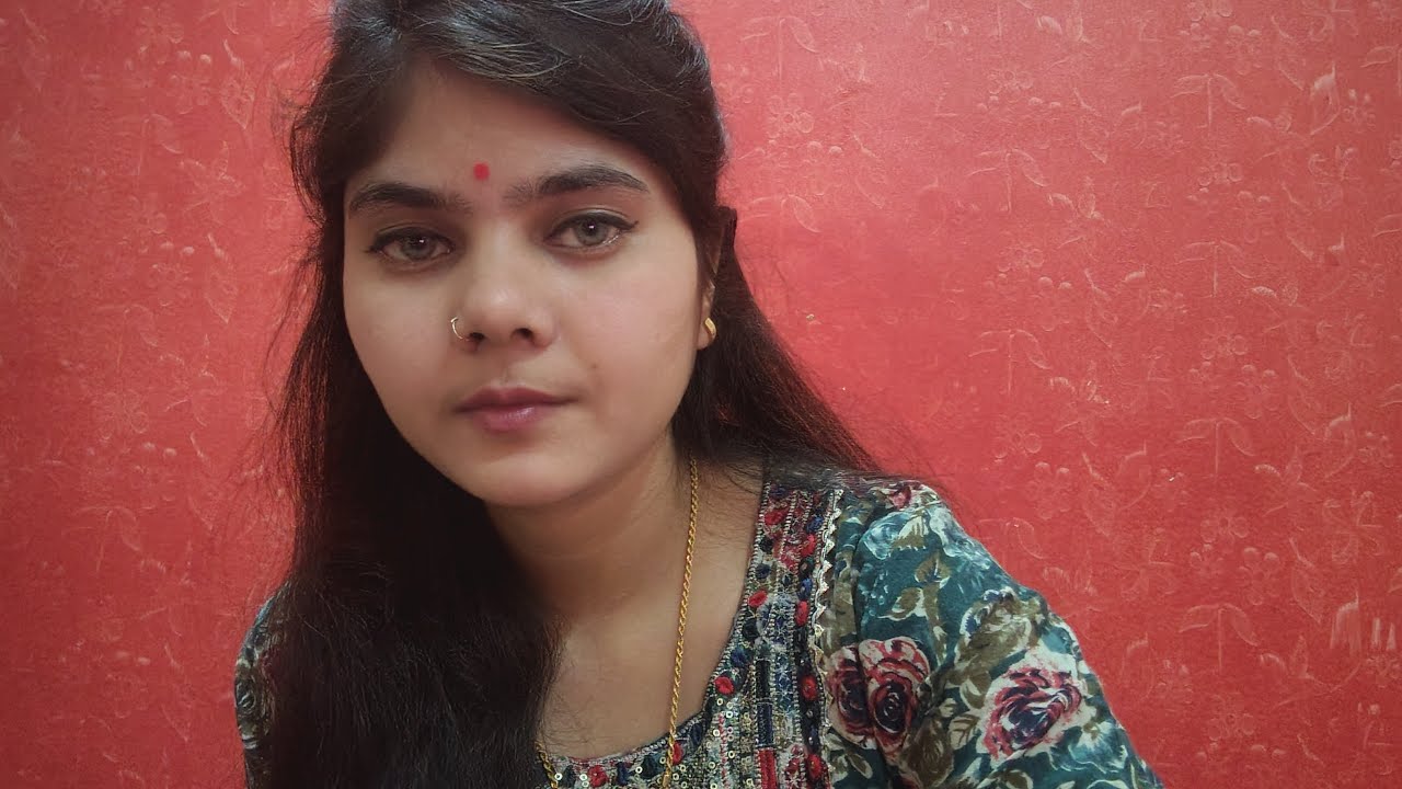 Parul comedy hub