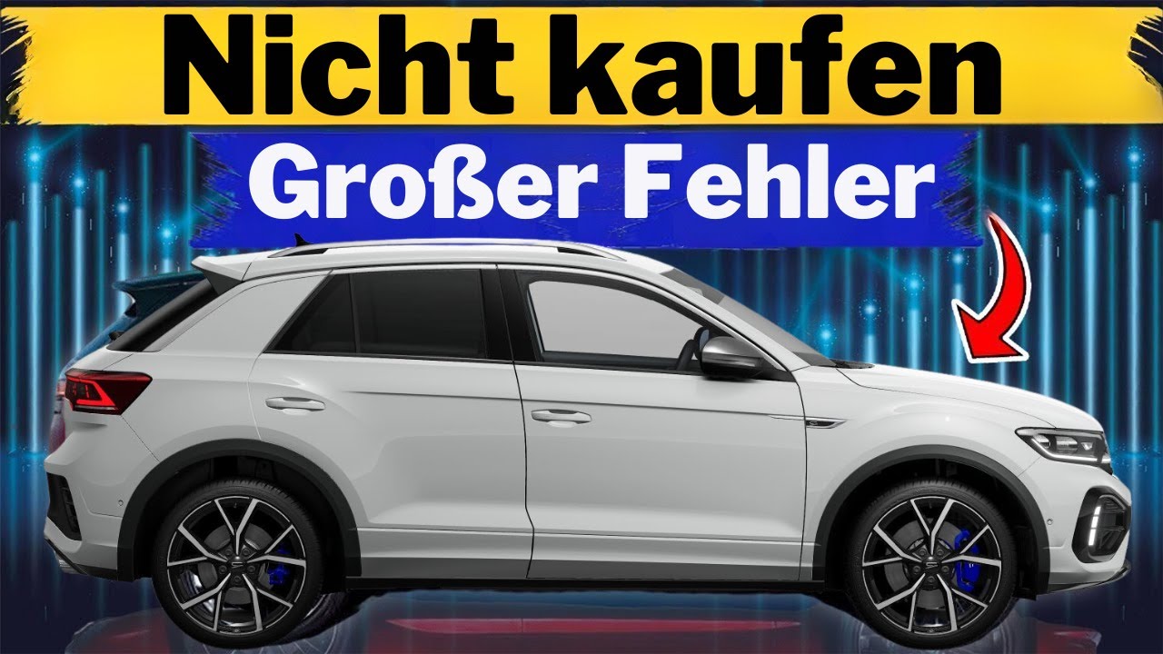 Die 11 schlechtesten Automarken, deren Kauf du 2025 bereuen wirst