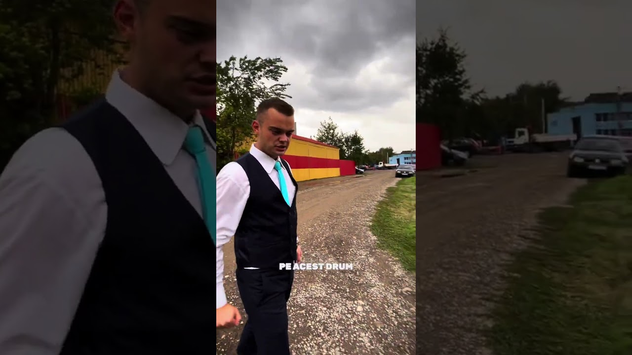 Teren intravilan de 815 m2 de vânzare✅