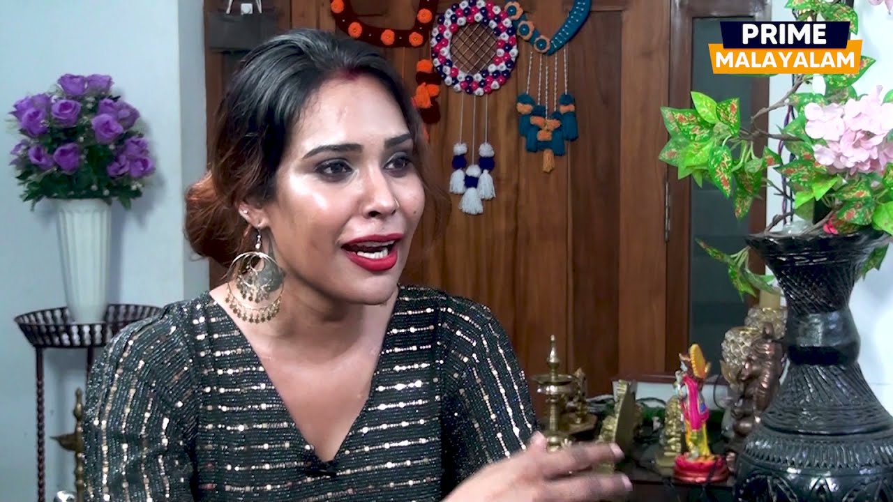 രാഗരഞ്ജിനിയുടെ ഞെട്ടിക്കുന്ന വെളിപ്പെടുത്തൽ ragarenjini 