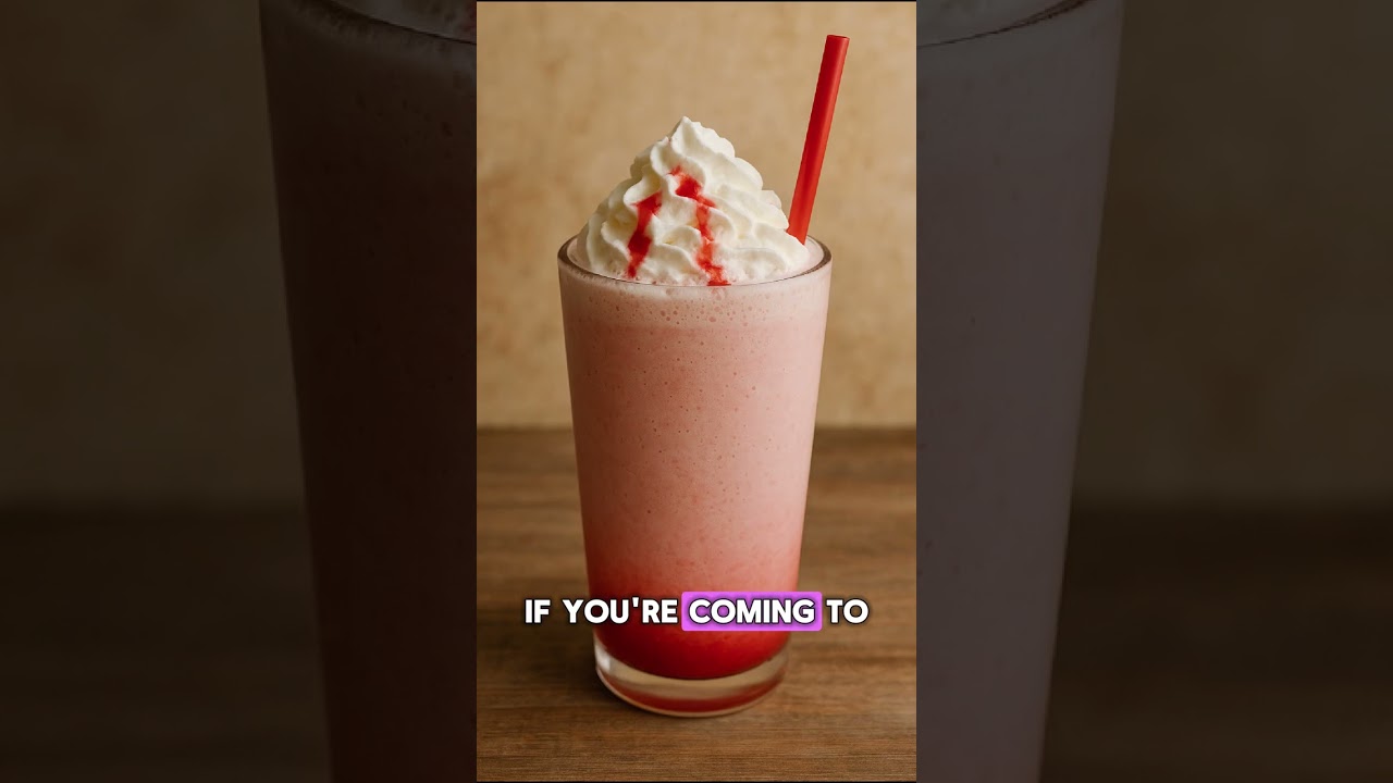 Drinks of Costa Rica | The Best Local Drinks to Try