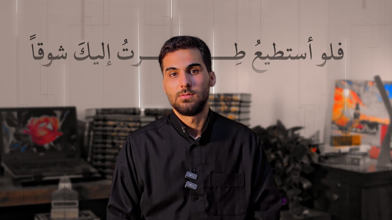 لماذا لا تستطيع تحقيق أحلامك؟؟