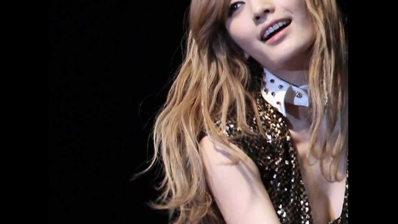 Im Nana (After School) - Far Away