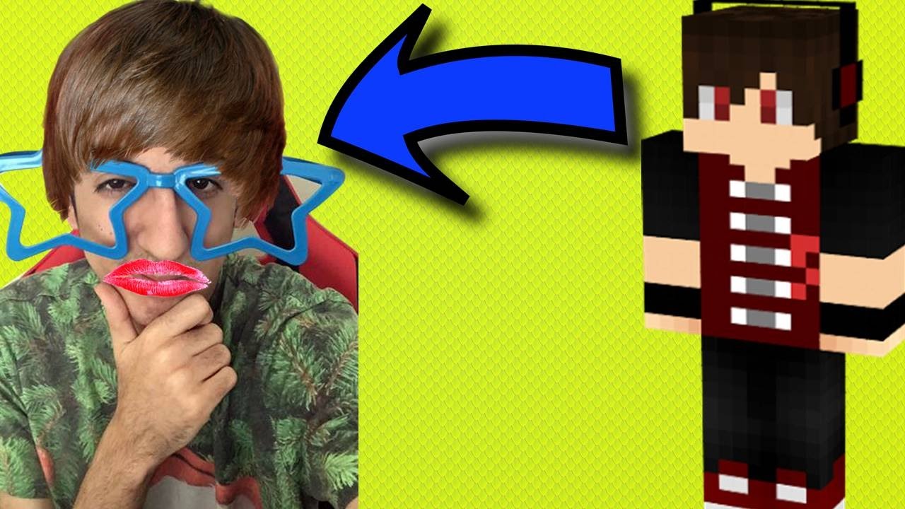 SARP ABLA ??? | MİNECRAFT KUNDUM PARTİSİ