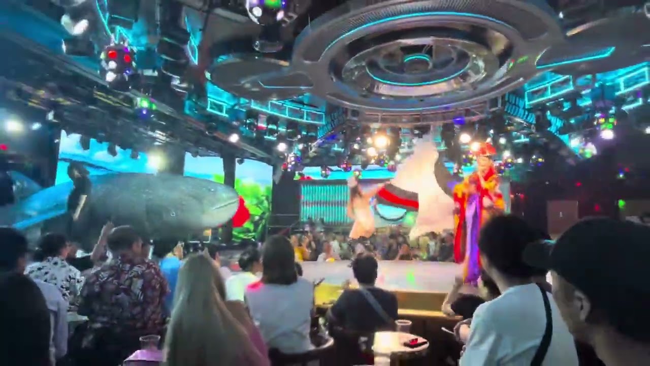 250715-6=沖繩Churasun6