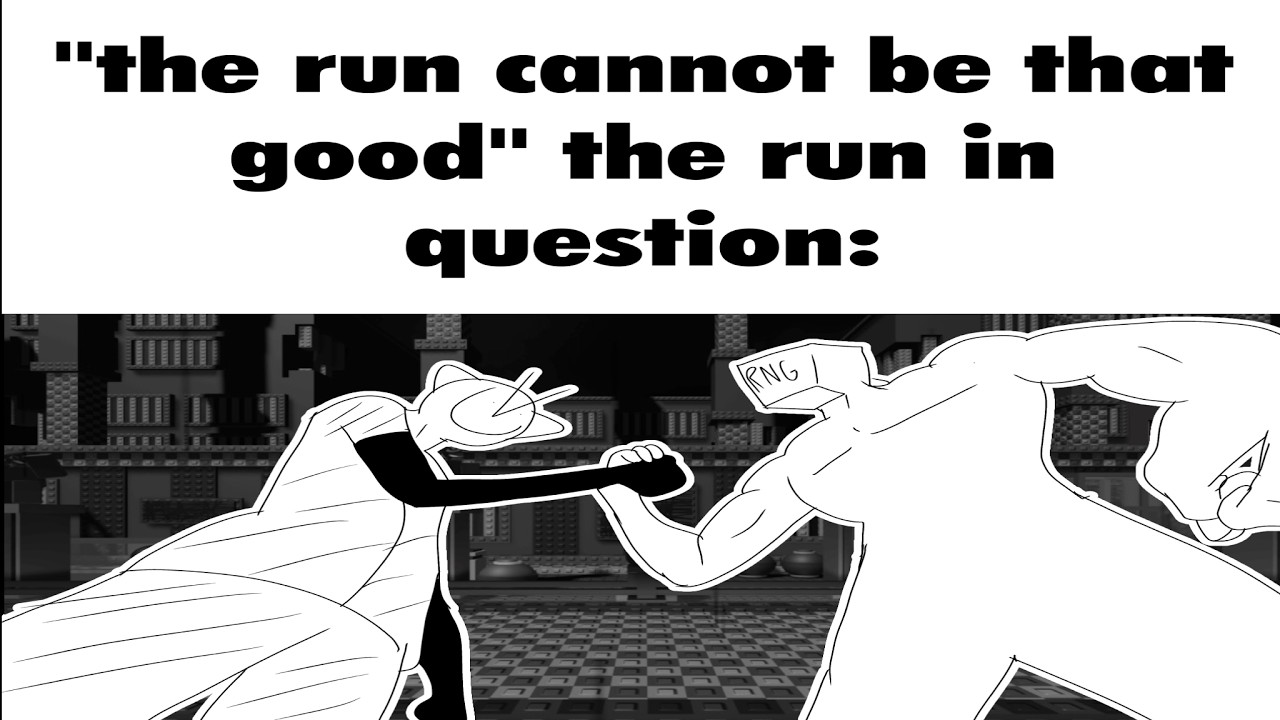 Blood Mary (The Battle Bricks) (ft. CRAZY rng)