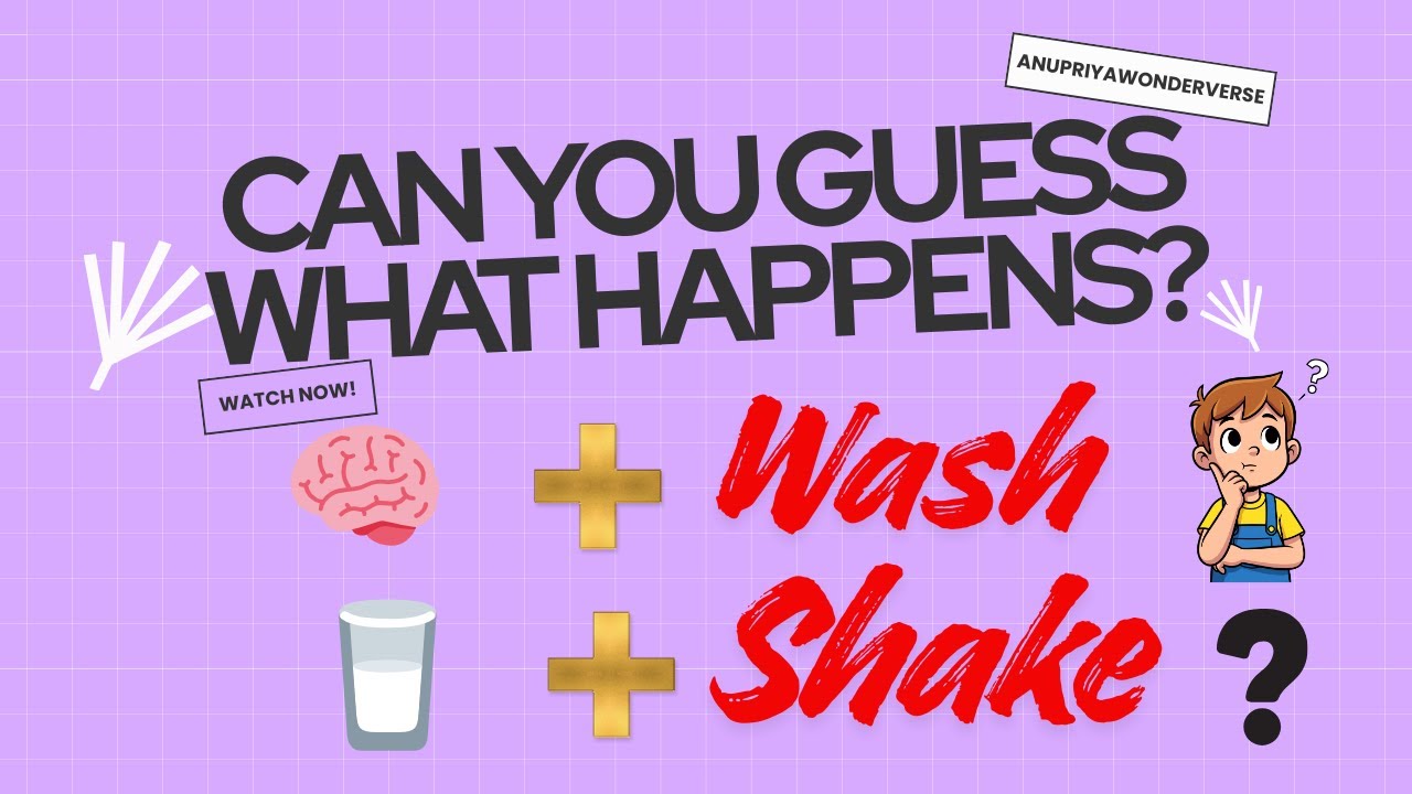 Guess the meaningfull words from Imoji | Easy, Medium, Hard, Impossible #anupriyawonderverse