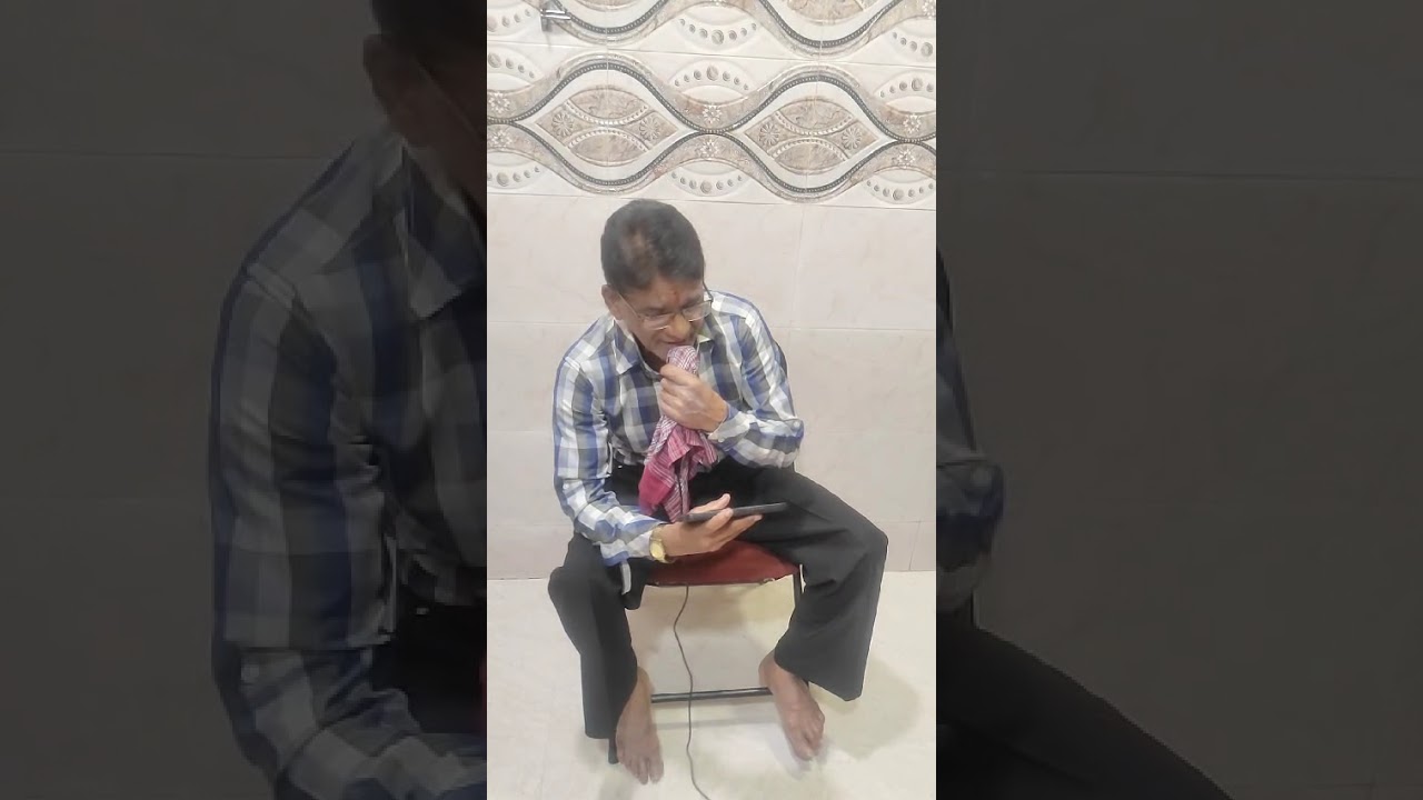 आइस्ववेणी आना