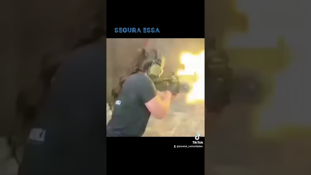 #fireinthehole #girlsandguns #guns #armor #girls #viralvideo #viral #tiktok #ticktokvideos