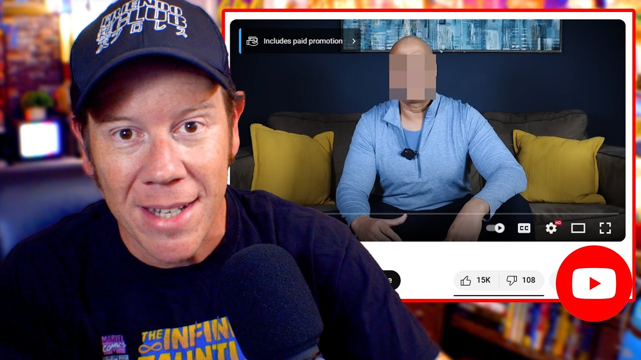 the best wrestling youtube channel is