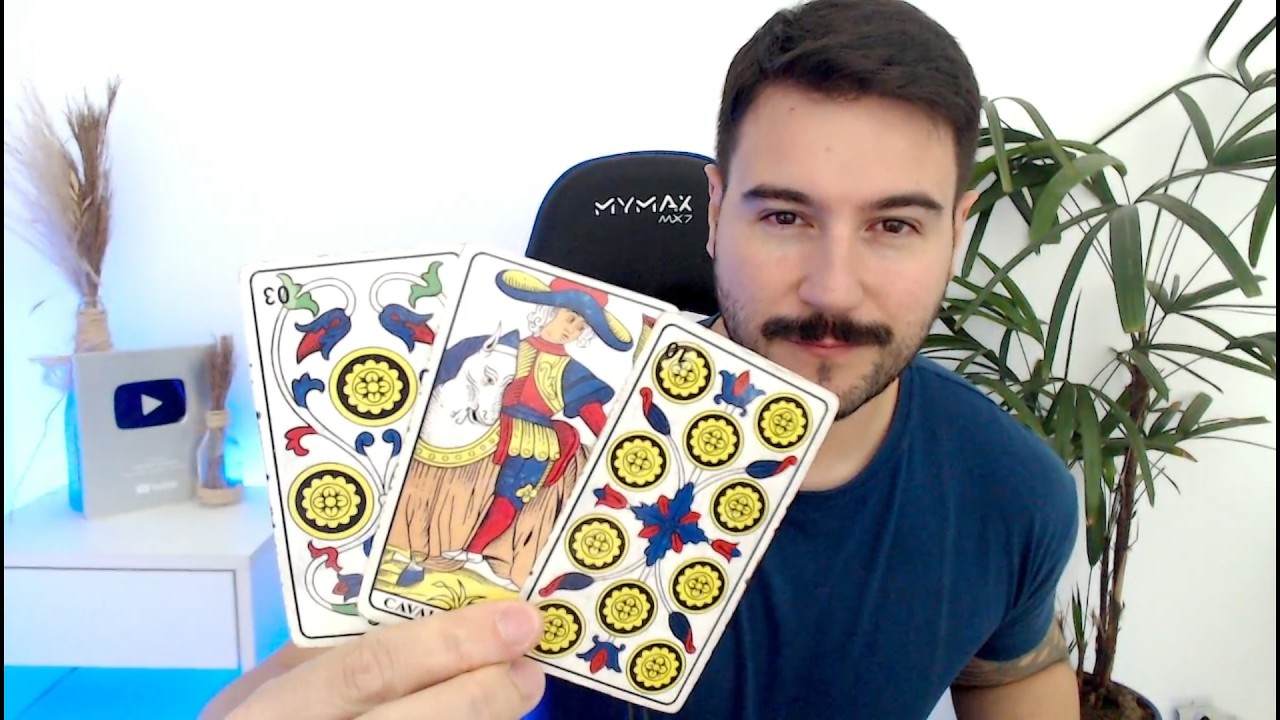 ♐ SAGITÁRIO: 🎯 A OPORTUNIDADE NA SUA FRENTE! ✅