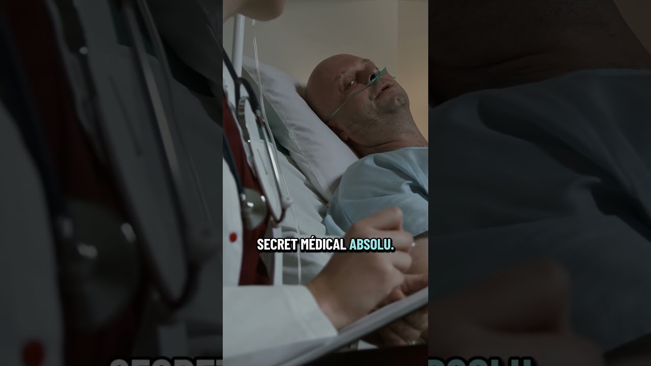 🚨 Massive medical data leak: millions of French people exposed #cegedim #health