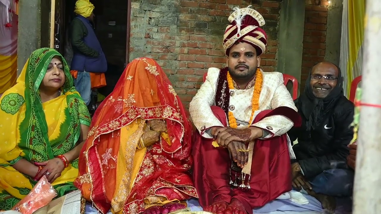 14 दिसंबर 2025