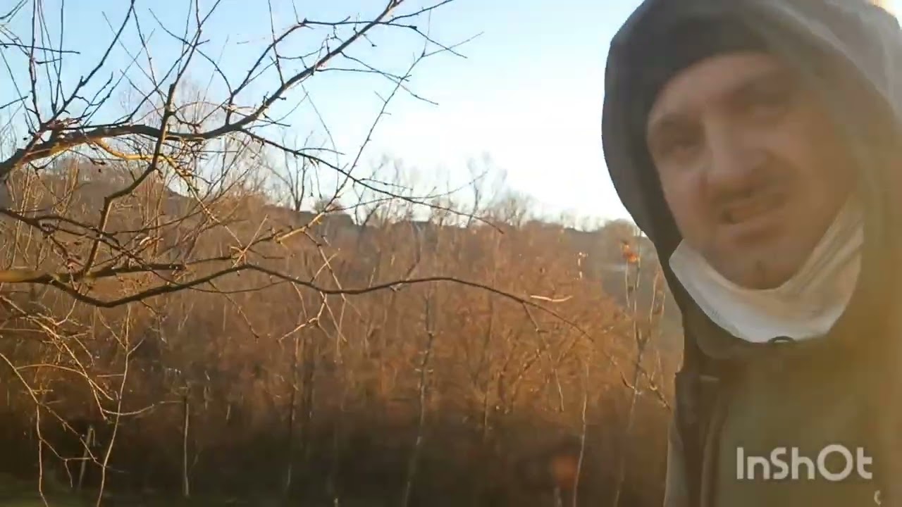 Нордокс обробка дерев та кущів мідьвмісним препаратом.19.12.2025.