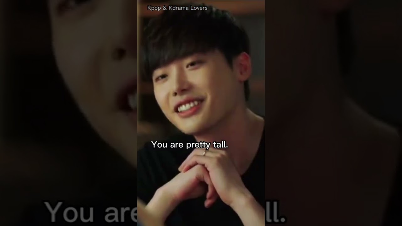 Kang Chul is a perfect guy but he can't praise Oh Yeon Joo 😂😂😂#kdramaedit #shorts #wtwoworlds