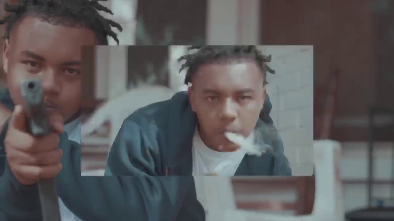 GGM CHOPSTIXKS - Free Game ( official video )