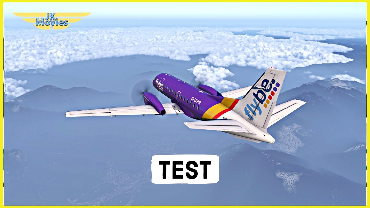 XENVIRO 1.14 - DER Ultimative TEST! Lohnt sich das ADDON?!