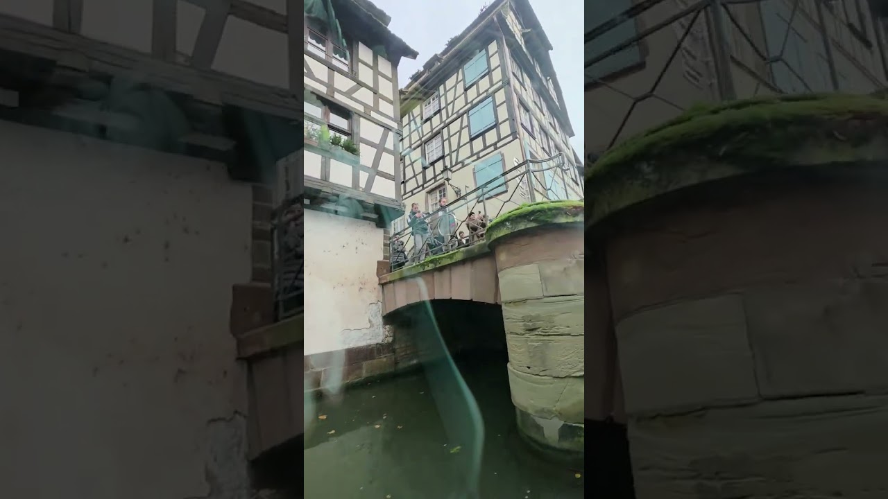 batorama strasbourg 2025