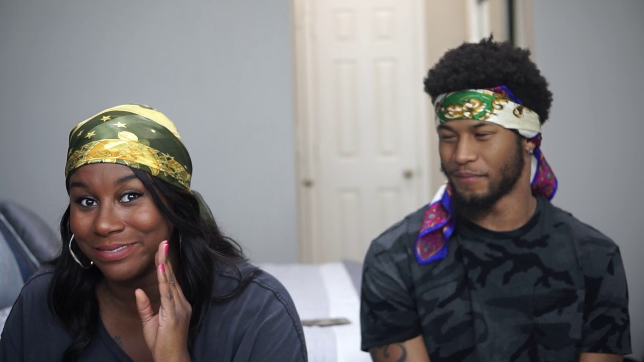 JONAS BROTHERS - SUCKER (REACTION)!!