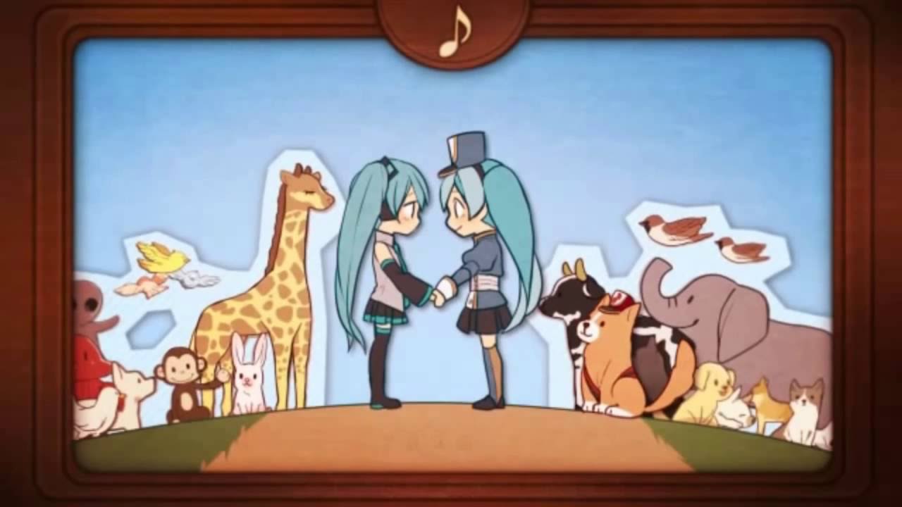 [Tsubasa] Doremifa Rondo (Lucyhasyou)