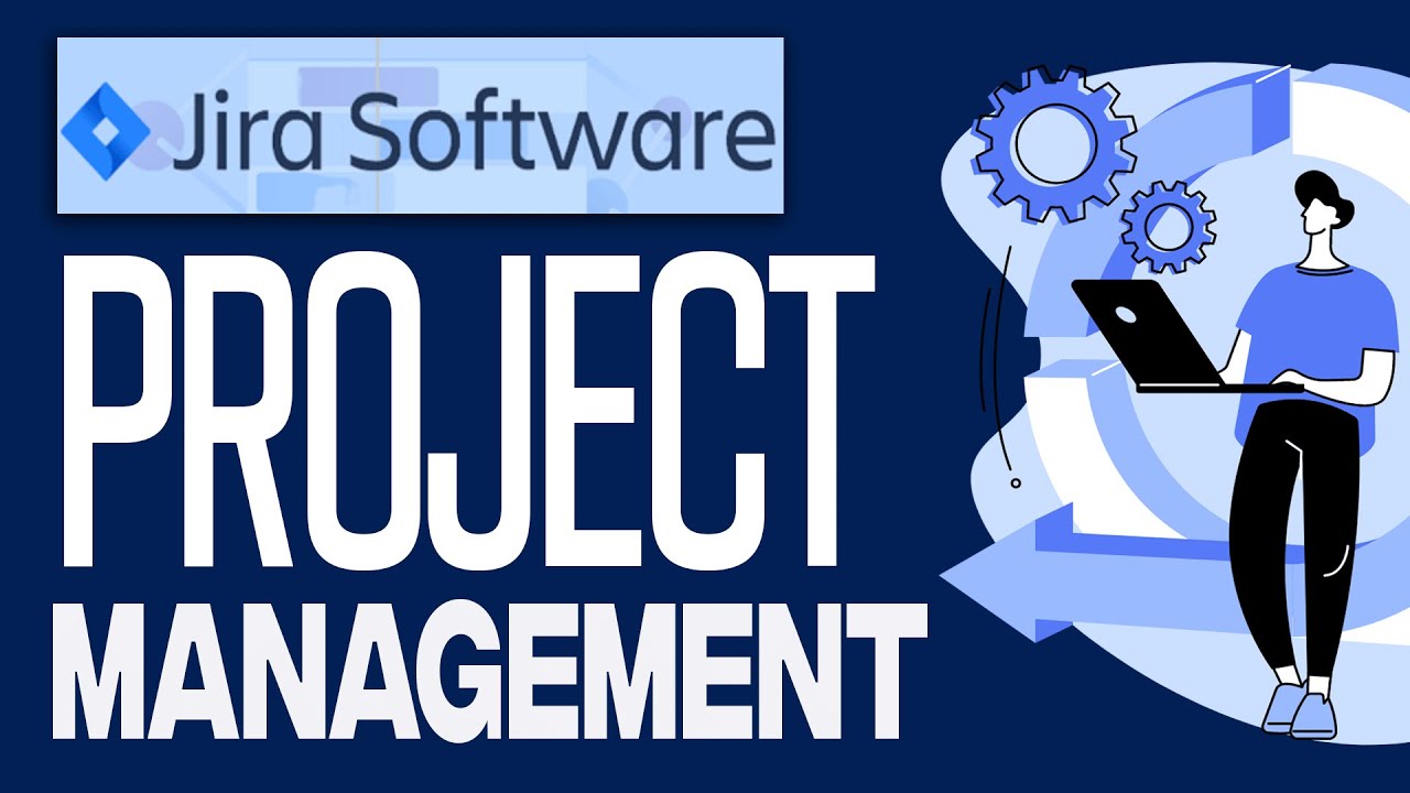 How To Use Jira Software For Free  - Project Management Tool