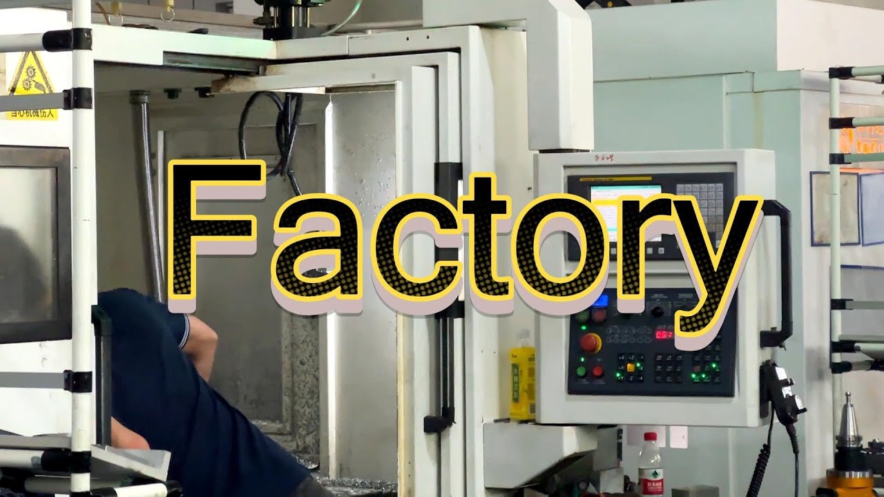 custom die casting parts manufacturer, cast aluminum parts foundry China