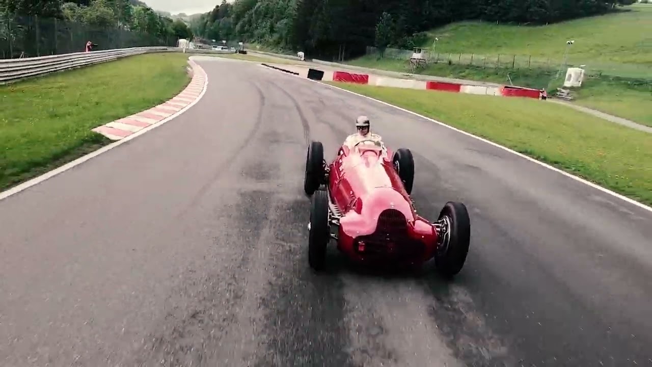 Alfa12C 316Varzi