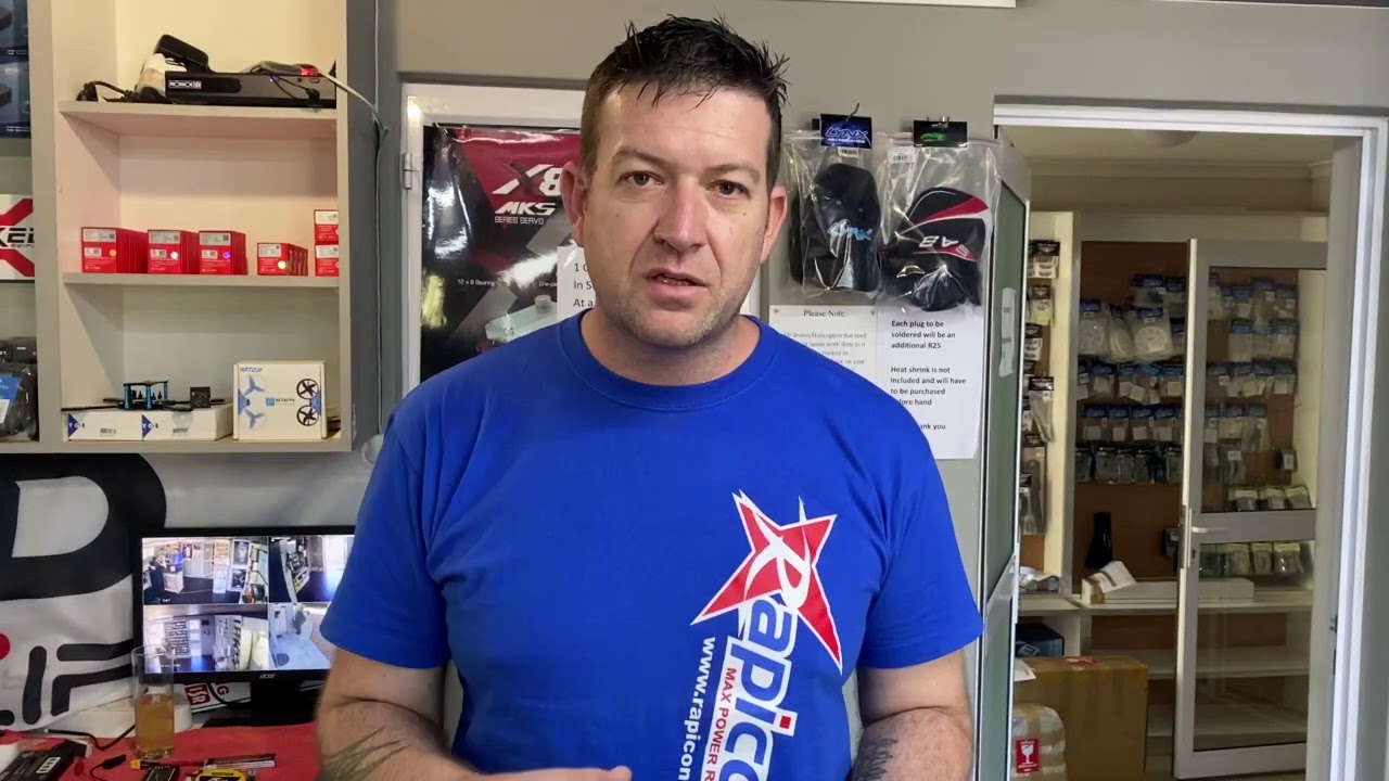 YS engine tuning