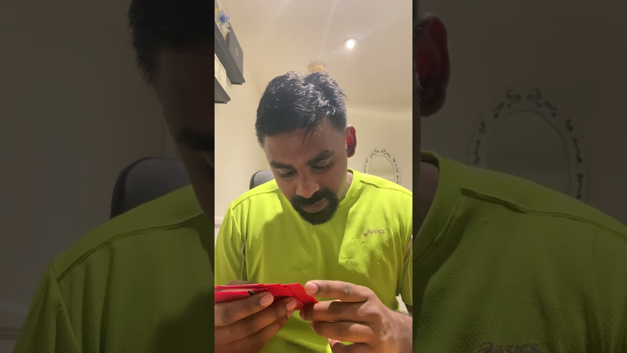 Water Deck Pt2- the Marincess Chronicles