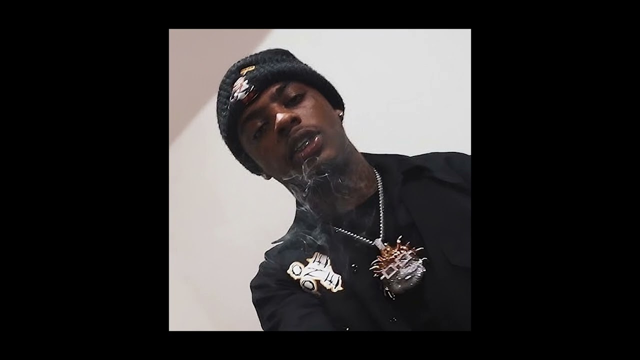 [FREE] SSG SPLURGE TYPE BEAT 