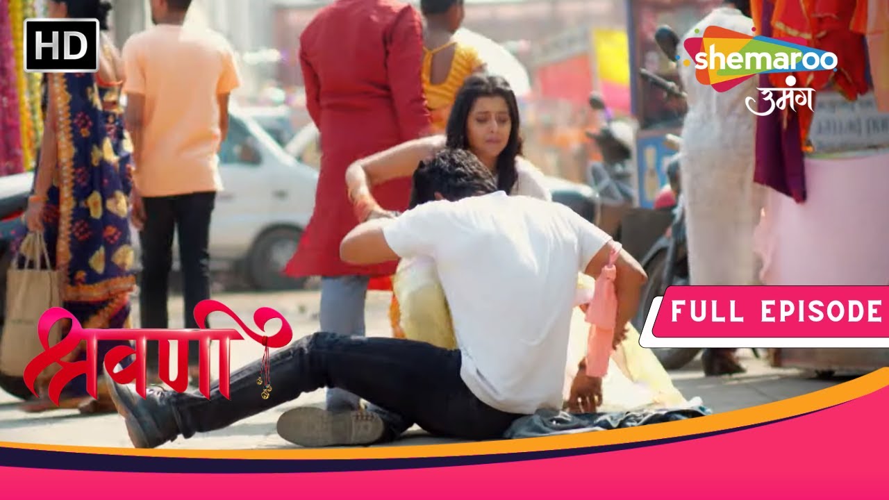 Shravani | Kon Hai Hathyara | Full Episode 170 | Shemaroo Umang