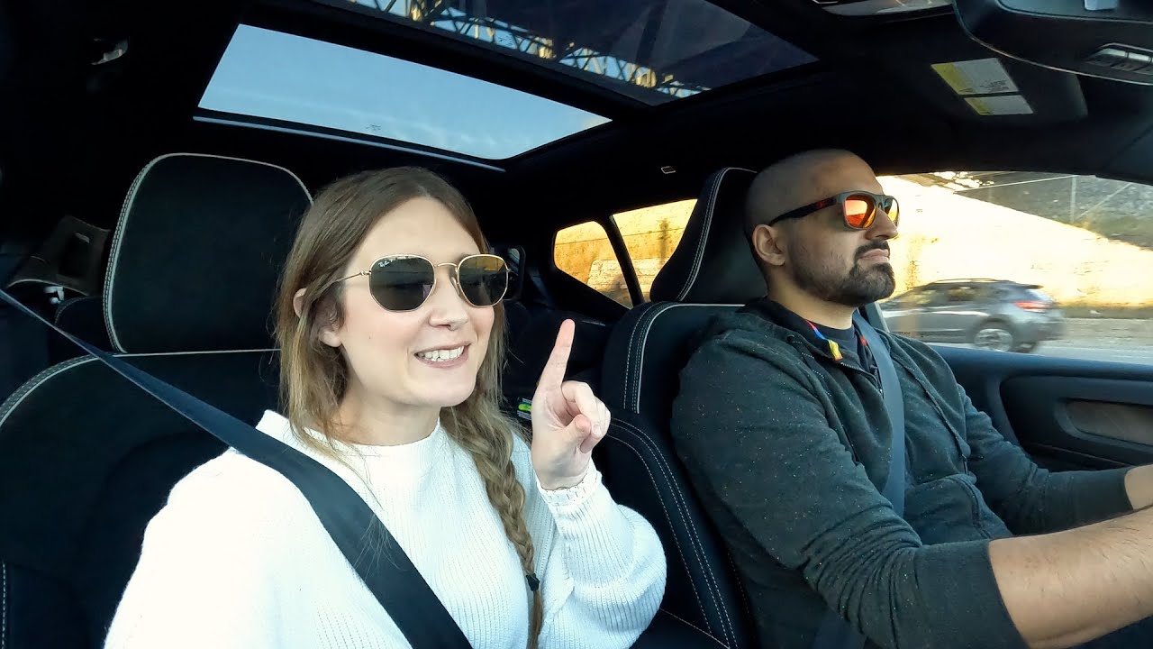 On répond à vos questions! Déménagement, deuil, bébé #2 ? | Vlogmas Jour 1