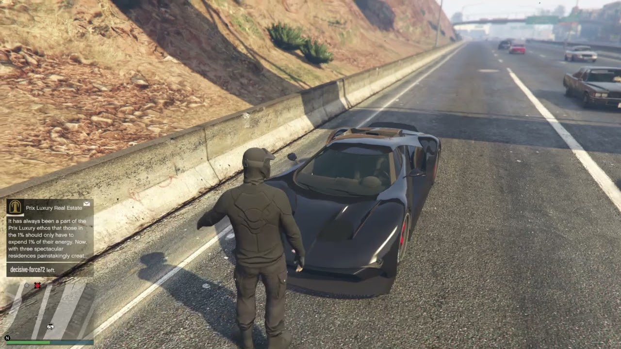 My gta5 stats in 1 week(bir haftadaki gta kazanımlarım)casinodaki araba çıktı şansa
