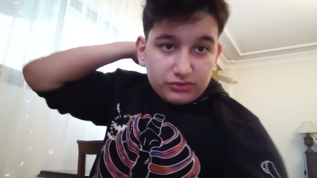 Yeni bölüm.13 piano videosu piyano çaldım