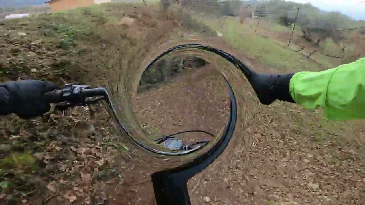 clip highlights mtb today