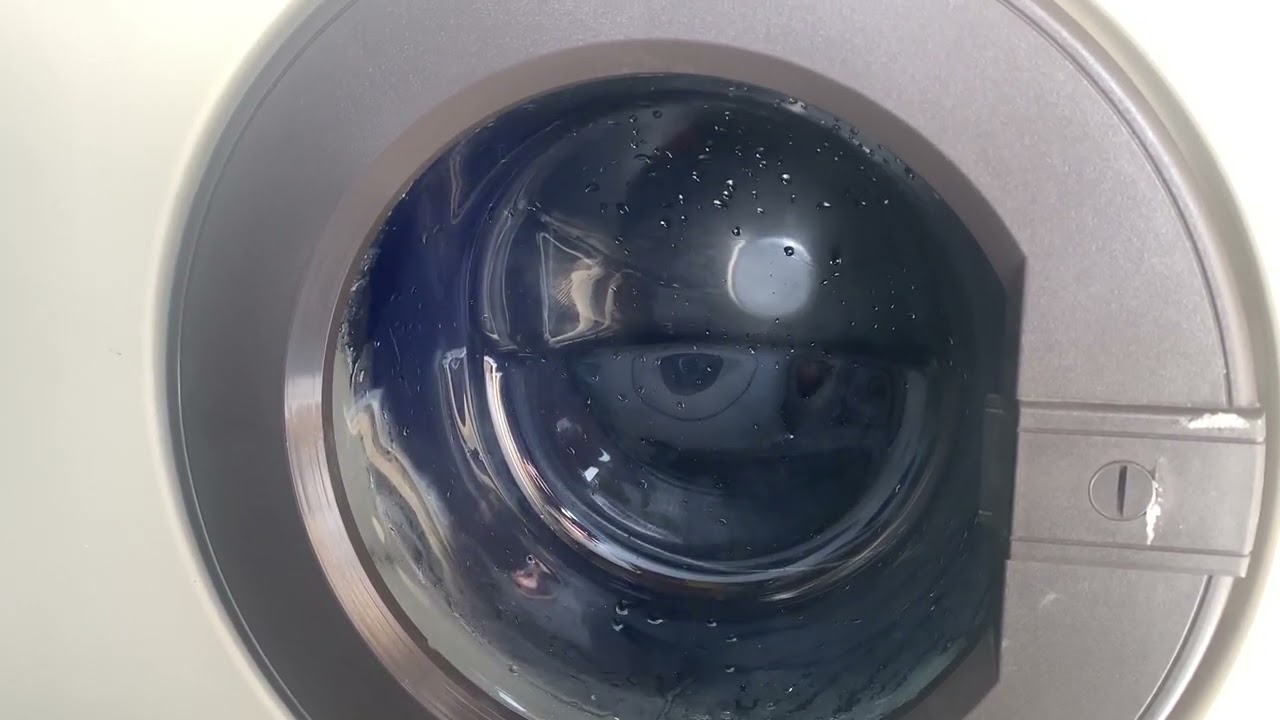 Hotpoint 9525 Electronic De Luxe 800 l Cotton Final Spin