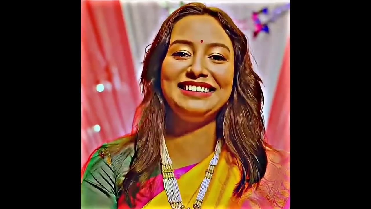 প্রবাসী  সত্যিই একটা টাকার মেশিন 😭