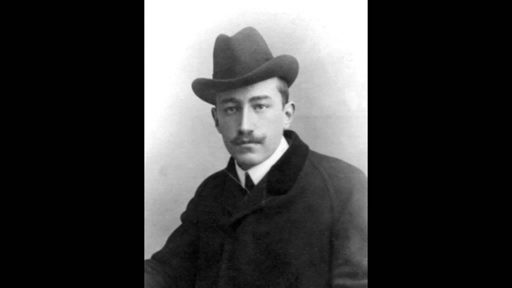 Josep Martí Cristià: Pamplona
